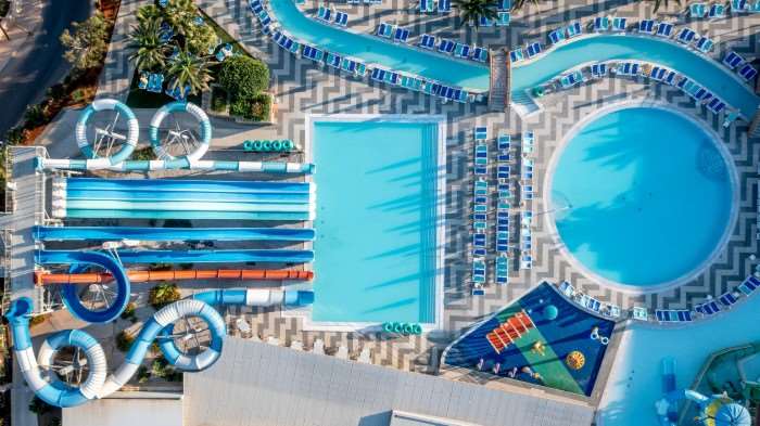 Pokaż wszystkie zdjęcia