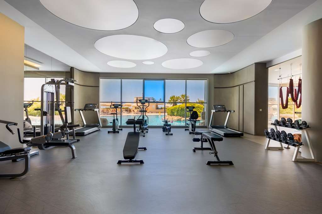 Pokaż wszystkie zdjęcia