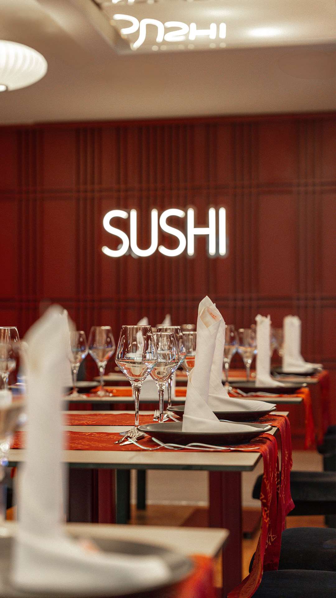 Aydınbey Kings Palace Spa 4