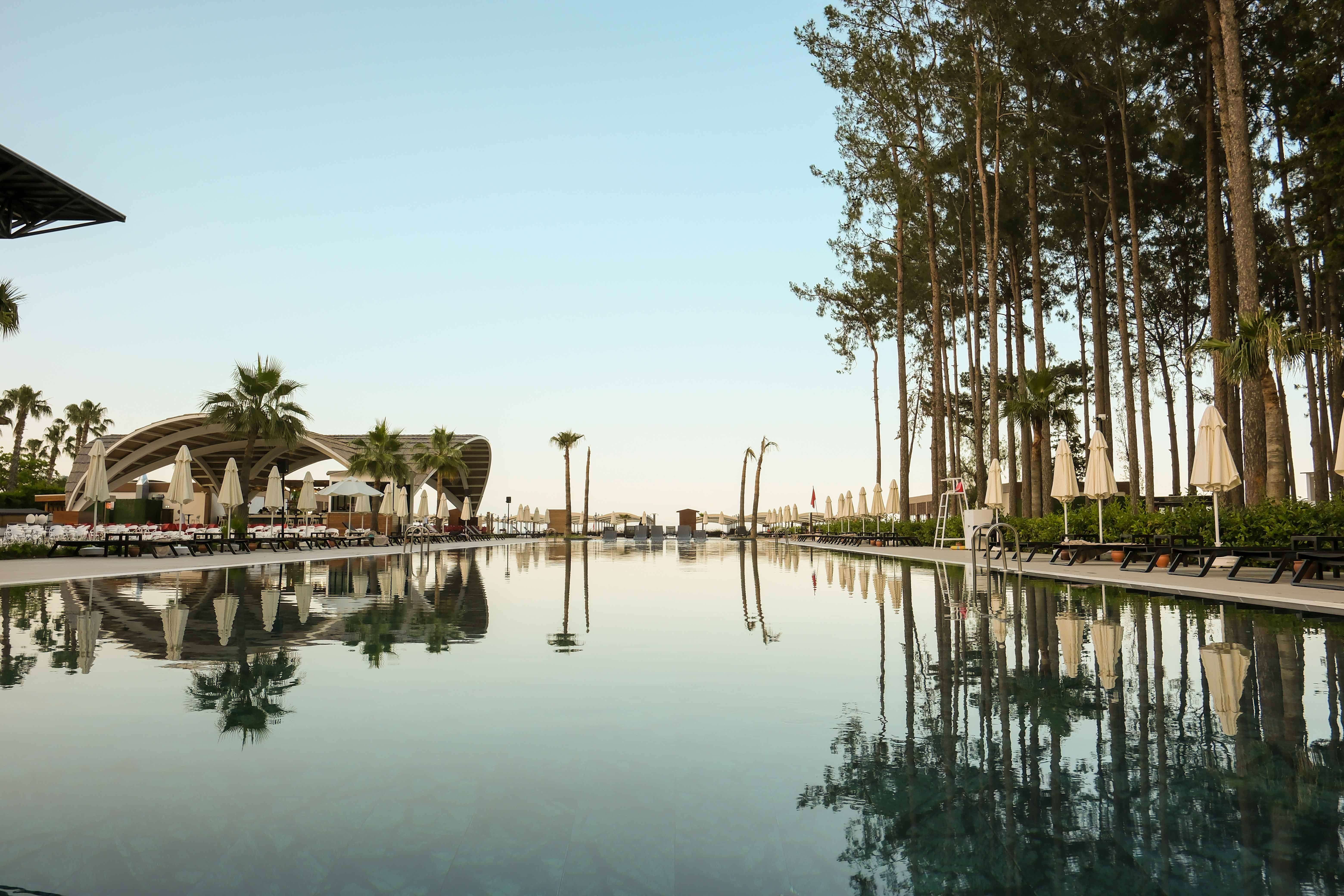 Aydınbey Siu Collection