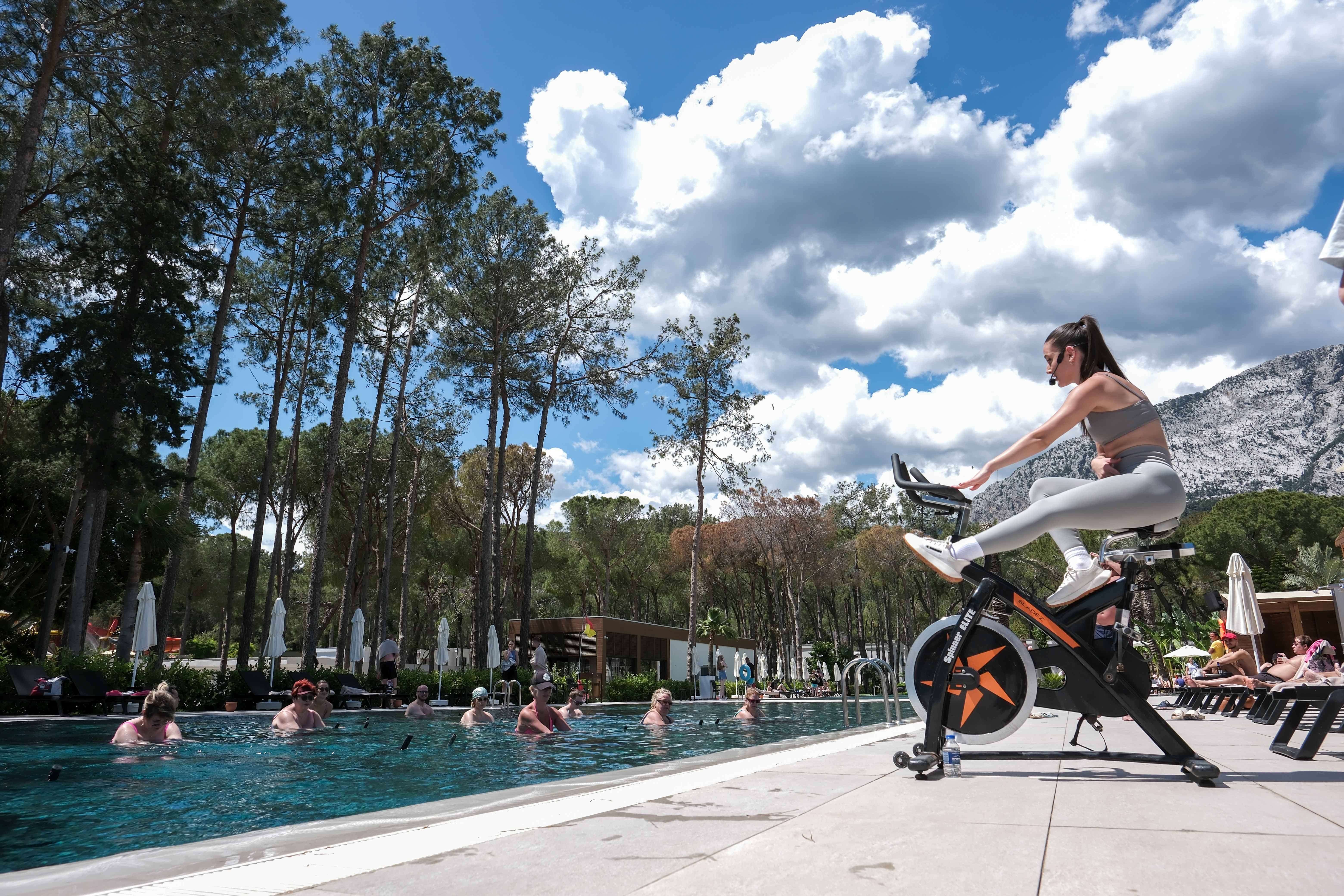 Aydınbey Siu Collection 2