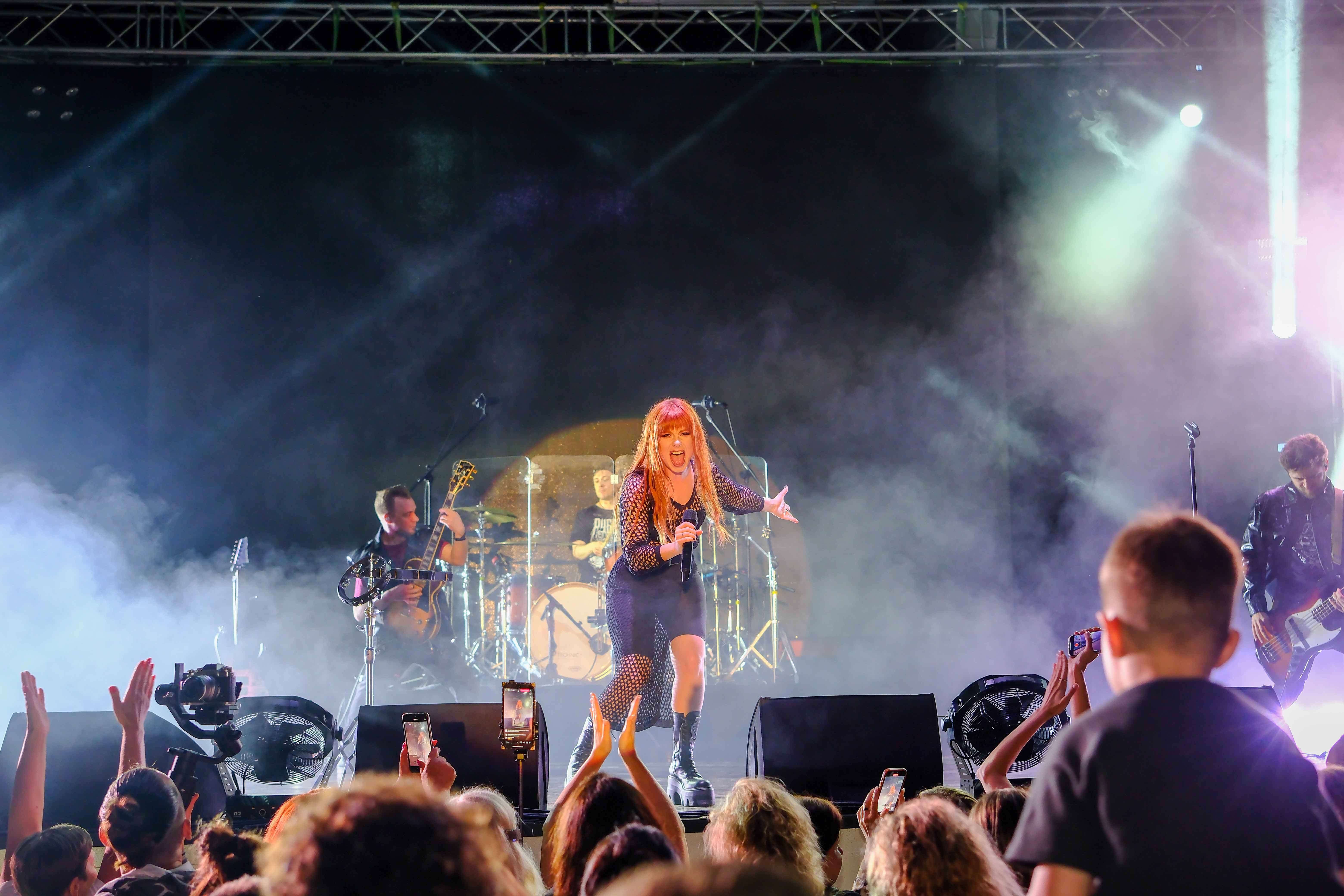 Aydınbey Siu Collection 4