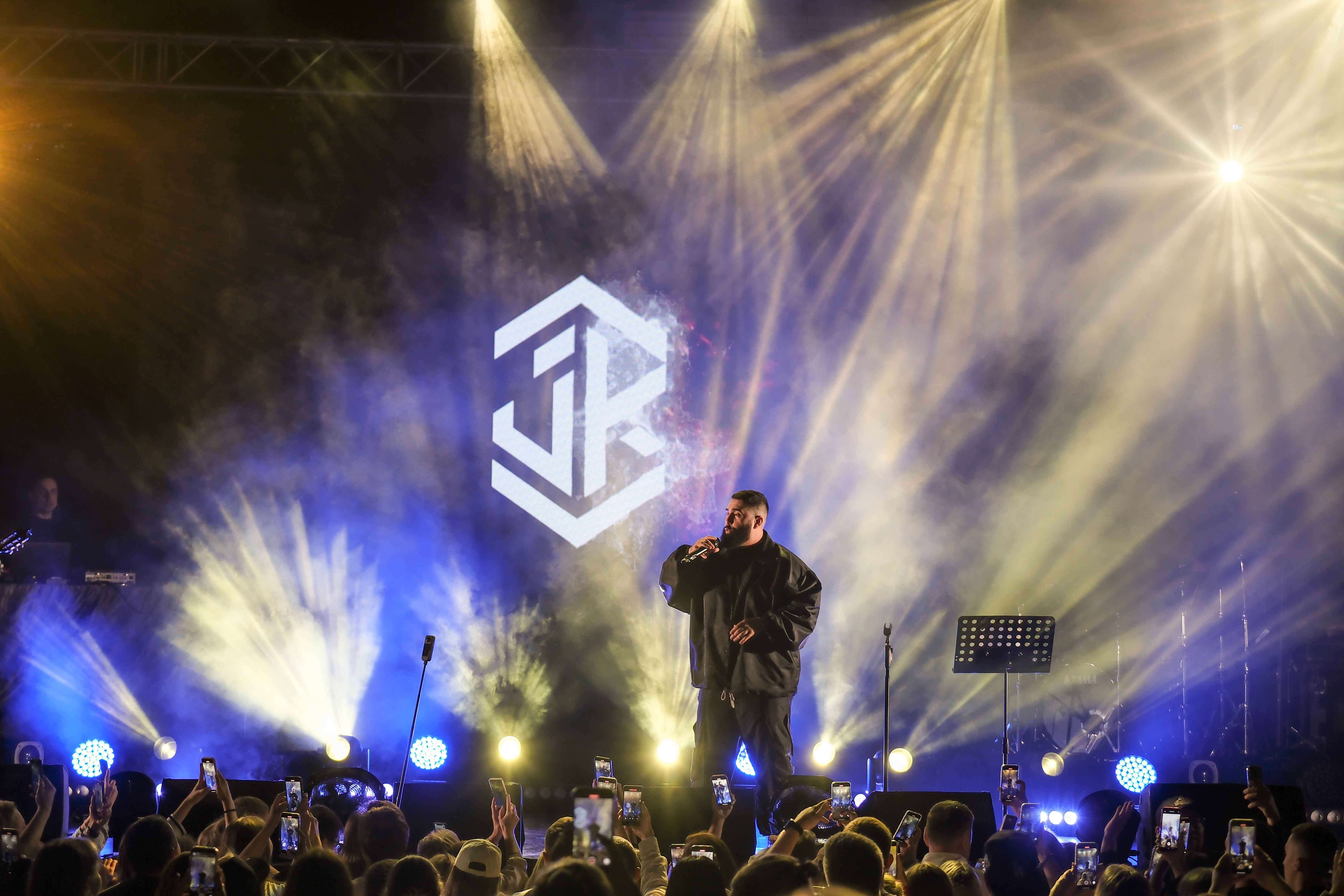 Aydınbey Siu Collection 5