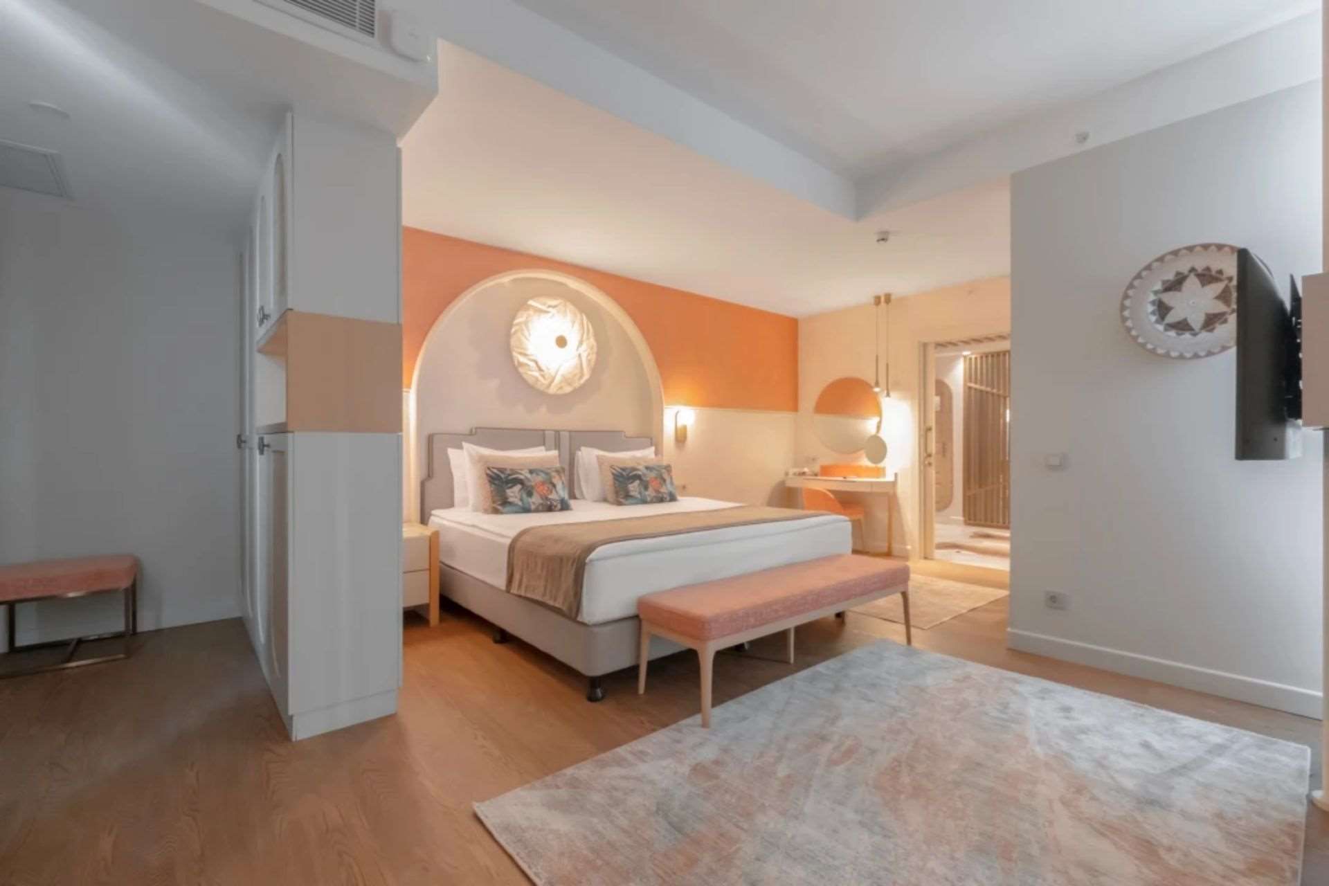 Pokaż wszystkie zdjęcia