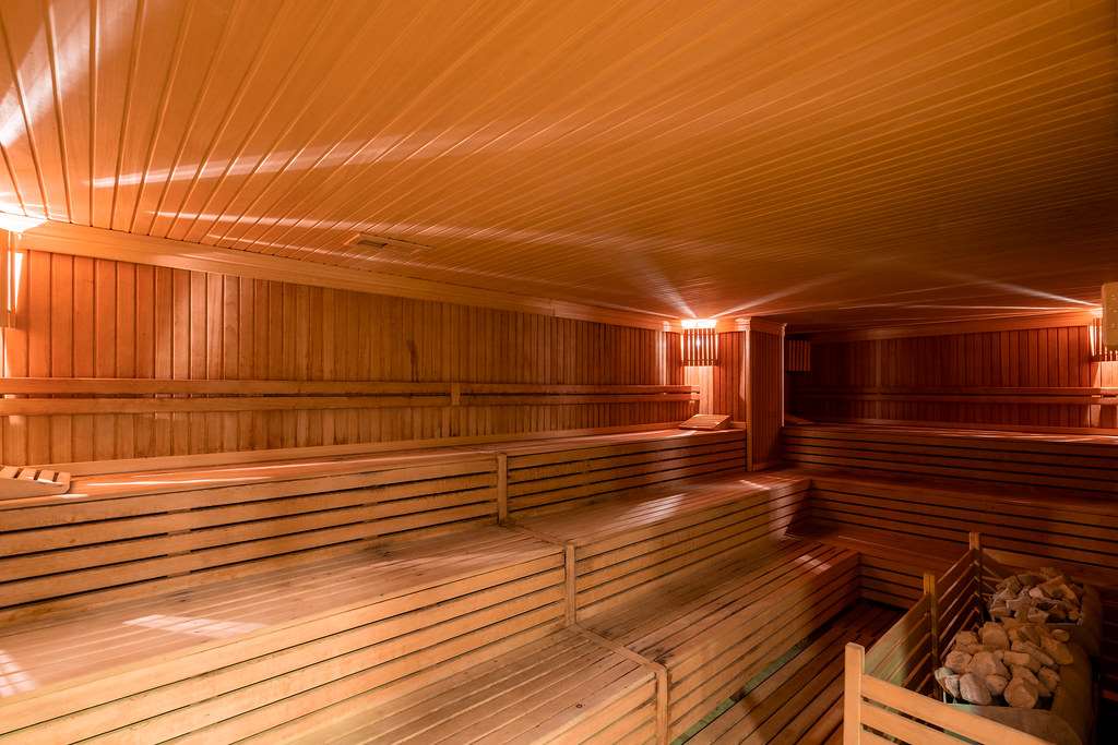 Fame Residence Kemer 4