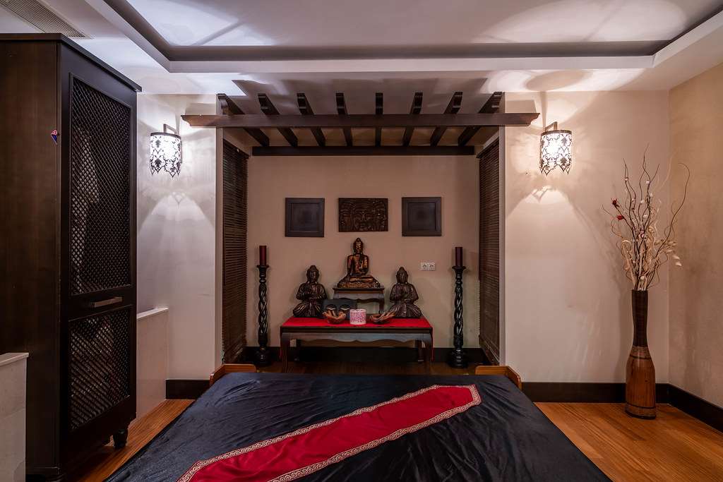 Fame Residence Kemer 5