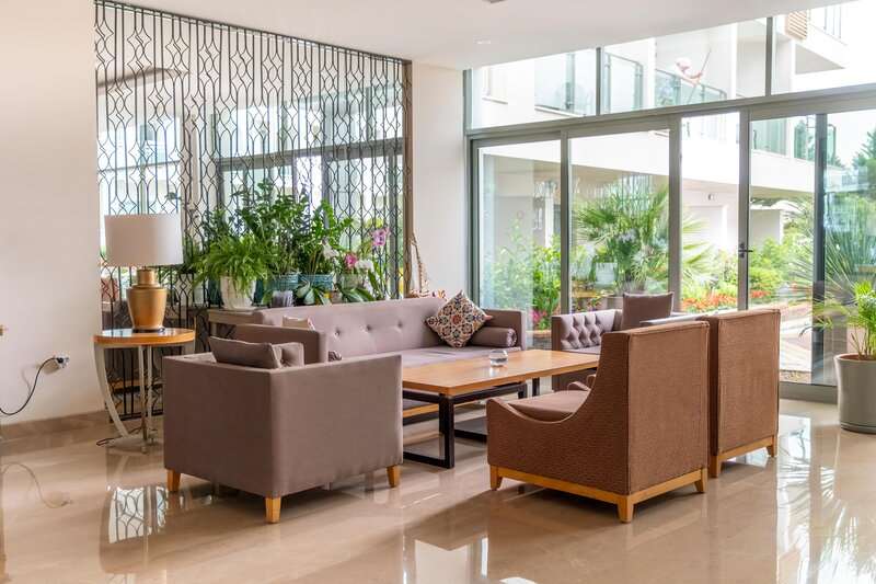 Pokaż wszystkie zdjęcia