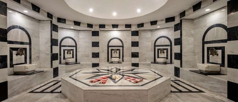 Pokaż wszystkie zdjęcia