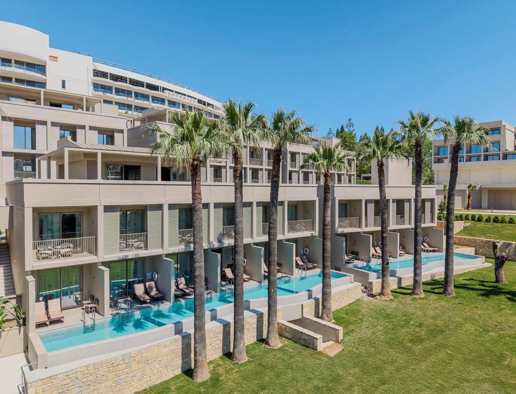 Pokaż wszystkie zdjęcia