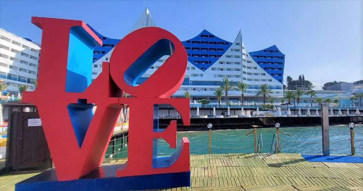 Pokaż wszystkie zdjęcia