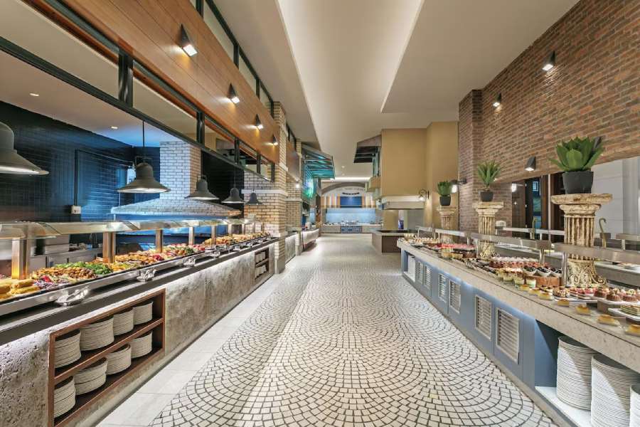 Pokaż wszystkie zdjęcia