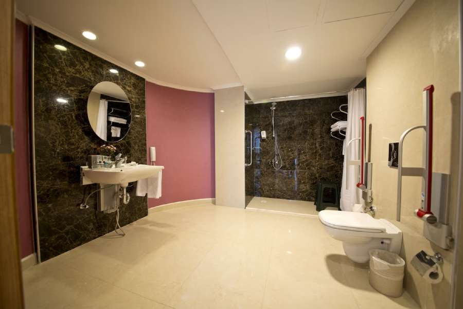 Limak Limra Hotel & Resort