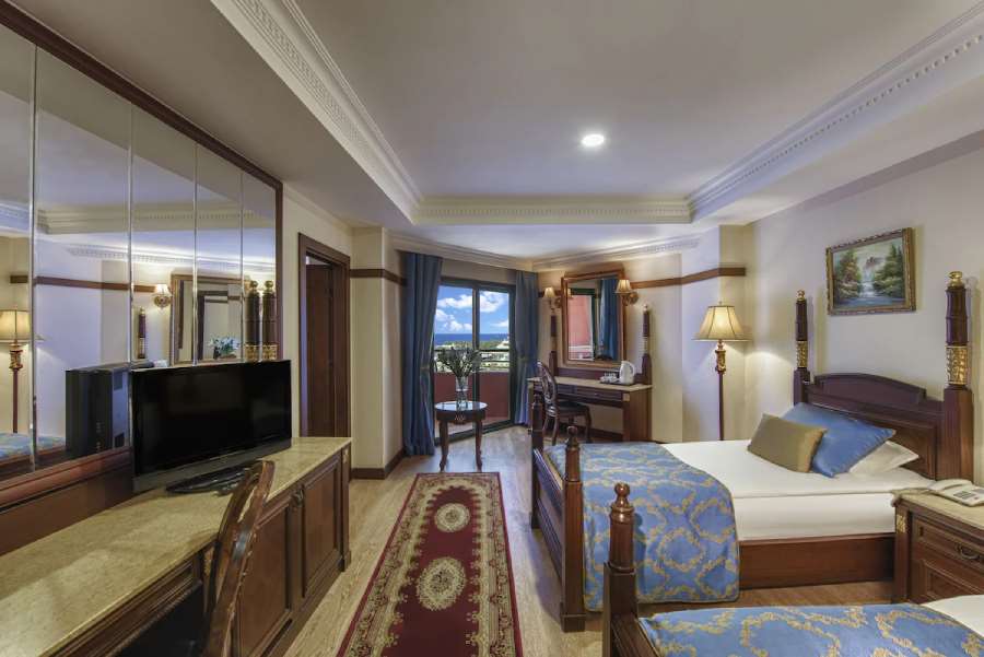 Pokaż wszystkie zdjęcia