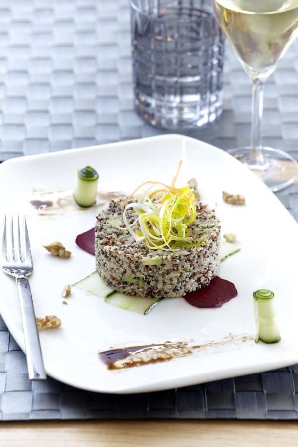 ATHENS TIARE HOTEL 3